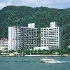 Hotel BENIYA