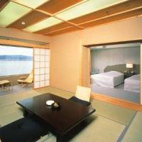 Hotel BENIYA
