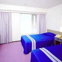 Hotel BENIYA
