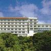 Ashizuri Kokusai Hotel