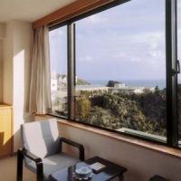 Ashizuri Kokusai Hotel