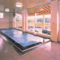 Ashizuri Kokusai Hotel