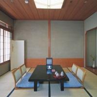 Iwakuni Kokusai Kanko Hotel
