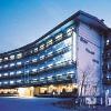 Shiga Palace Hotel