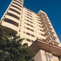 Hotel East China Sea