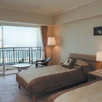 Hotel East China Sea