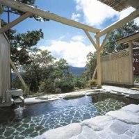 Shiga Park Hotel
