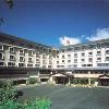 Shiga Park Hotel