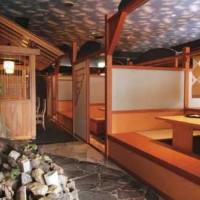 Kinugawa Plaza Hotel
