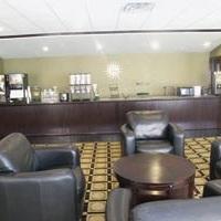 La Quinta Inn & Suites by Wyndham Indianapolis South