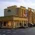 La Quinta Inn & Suites by Wyndham Indianapolis South
