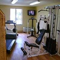 La Quinta Inn & Suites by Wyndham Indianapolis South