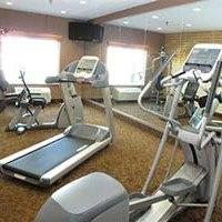 La Quinta Inn & Suites by Wyndham Fargo-Medical Center