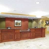 La Quinta Inn & Suites by Wyndham Fargo-Medical Center
