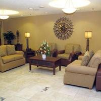 La Quinta Inn & Suites by Wyndham Fargo-Medical Center