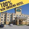 La Quinta Inn & Suites by Wyndham Fargo-Medical Center