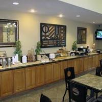 La Quinta Inn & Suites by Wyndham Fort Walton Beach