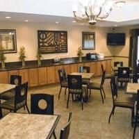 La Quinta Inn & Suites by Wyndham Fort Walton Beach