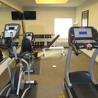 La Quinta Inn & Suites by Wyndham Fort Walton Beach