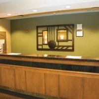 La Quinta Inn & Suites by Wyndham Fort Walton Beach