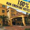 La Quinta Inn & Suites by Wyndham Fort Walton Beach