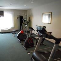 La Quinta Inn & Suites by Wyndham Phoenix I-10 West