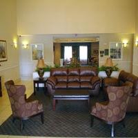 La Quinta Inn & Suites by Wyndham Phoenix I-10 West