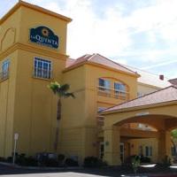La Quinta Inn & Suites by Wyndham Phoenix I-10 West