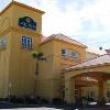 La Quinta Inn & Suites by Wyndham Phoenix I-10 West