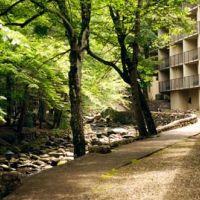 Brookside Resort by FairBridge