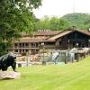 Brookside Resort by FairBridge
