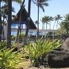 Maui Beach Hotel
