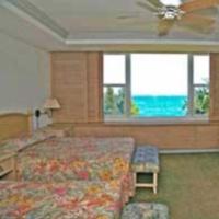 Maui Beach Hotel