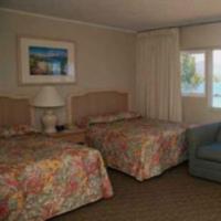 Maui Beach Hotel