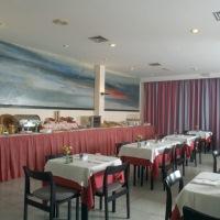 Menorca (Formerly Hesperia Patricia)