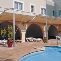 Menorca (Formerly Hesperia Patricia)