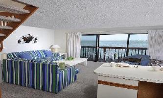 Ocean High by Capital Vacations