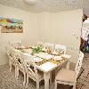 Ocean High by Capital Vacations