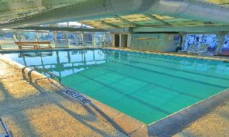 Ocean High by Capital Vacations