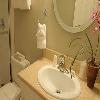 Silver Sands Gulf Beach Resort by RVA