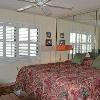 Sunswept Condominiums