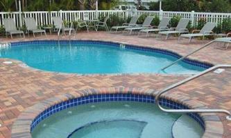 The Beach Club at Anna Maria by RVA