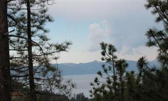 The Lodge at Lake Tahoe, a VRI Resort
