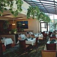Ramada Conference Center Fishkill