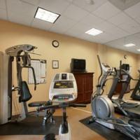 Ramada Conference Center Fishkill