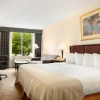 Ramada Conference Center Fishkill