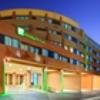 Holiday Inn Anaheim - Fullerton