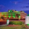Holiday Inn Hotel & Suites Farmington Hills - Novi