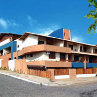 Soleil Garbos Hotel