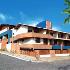 Soleil Garbos Hotel